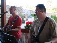 IMG_5683.jpg